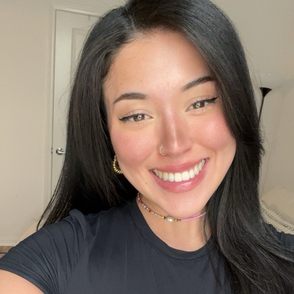emellyvilla